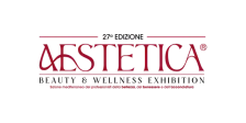 Logo Aestetica