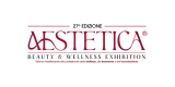 Logo Aestetica