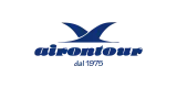 Logo Airontour