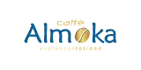 Logo Caffè Almoka
