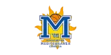 Logo ASD Mediterraneo