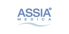 Logo Assiamedica