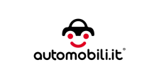 Logo Automobili.it