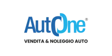 Logo AutoOne