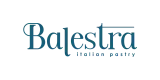 Logo Balestra