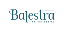Logo Balestra