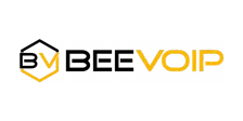 Logo BeeVoip