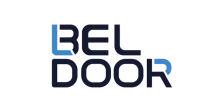 Logo BelDoor