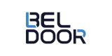 Logo BelDoor