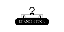 Logo Brandinstock