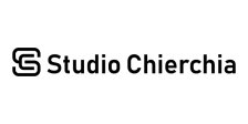 Logo Studio Chierchia