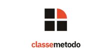 Logo Classemetodo