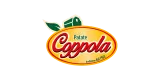 Logo Coppola Patate