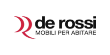 Logo De Rossi Arredamenti