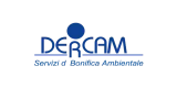 Logo Dercam