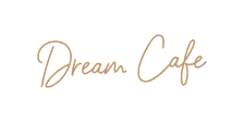 Logo Dream Caffè