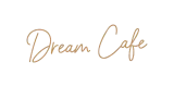 Logo Dream Caffè
