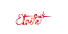 Logo Etoile