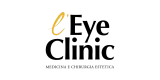 Logo l'Eye Clinic