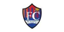 Logo F.C. Pompei