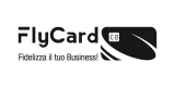 Logo FlyCard