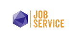 Logo Job Service