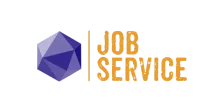 Logo Job Service
