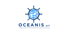 Logo Oceanis