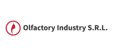 Logo Olfactory Industry