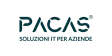 Logo Pacas Solution