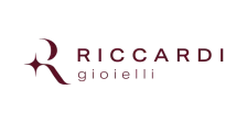 Logo Riccardi Gioielli