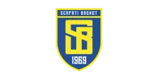 Logo Scafati Basket