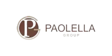 Logo Studio Paolella