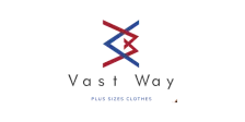Logo Vast Way