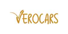 Logo Verocars
