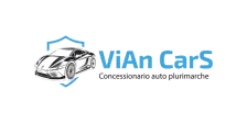Logo ViAn Cars