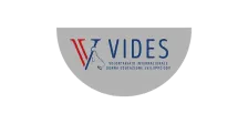 Logo VIDES