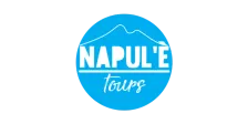 Logo Napul'è Tours