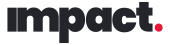 Impact: Web Agency Napoli